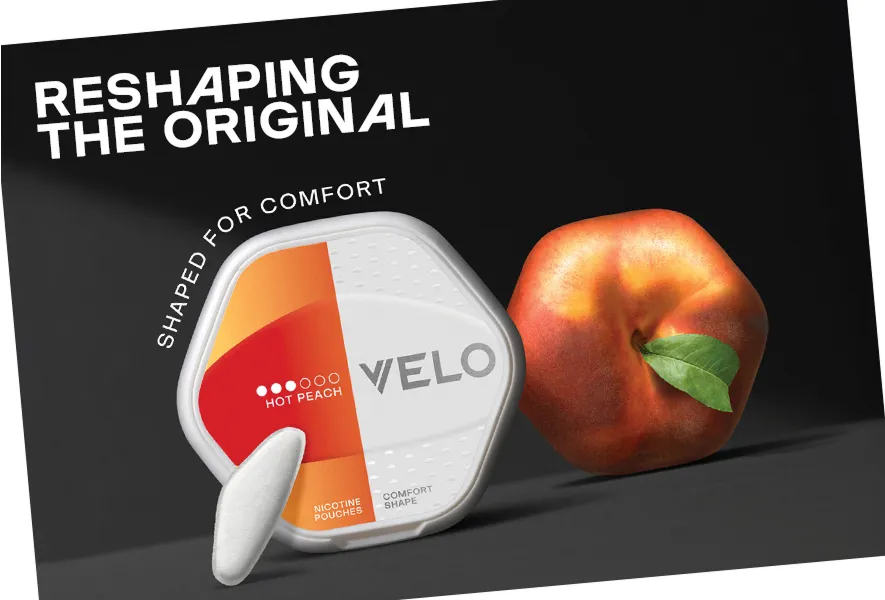 Iceburg Black Unveiling the Secrets of Snuff