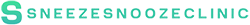 sneezesn